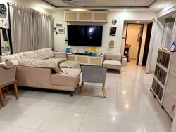 Blk 109 Whampoa Gardens (Toa Payoh), HDB 5 Rooms #603054451